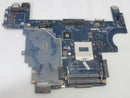 085m2v-mb-for-latitude-e6440-series-val90-la-9933p-compatible-with-dell