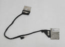 m45781-001-hp-lcd-cable-w-touch-control-ts-fhd-envy-17-ch1010ca-grade-a