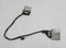 m45781-001-hp-lcd-cable-w-touch-control-ts-fhd-envy-17-ch1010ca-grade-a