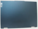hq25202001dx0-b-lenovo-lcd-back-cover-ideapad-5-2-in-1-16iru9-type-83du-cosmic-blue-grade-b