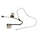 12099818-00-asus-lcd-lvds-cable-tp202na-1k-j202na-dh01t-grade-a