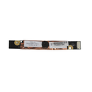 57-sas02-001-acer-camera-0-3m-grade-a