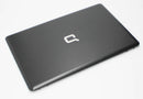 595194-001-b-hp-lcd-cover-imr-black-compaq-presario-cq62-209wm-grade-b