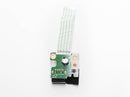 dar33tb16c0-hp-usb-with-cable-g6-2235us-grade-a