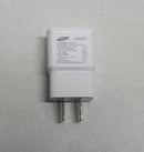 gh44-02800a samsung ac adapter 5v 2.0a usb "grade a"