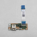 ls-l911p-lenovo-usb-board-c-82s9-w-ffc-ideapad-gaming-3-15arh7-grade-a
