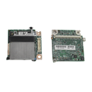 08J329 Inspiron 2650 Nvidia Geforce2 16Mb Compatible With DELL