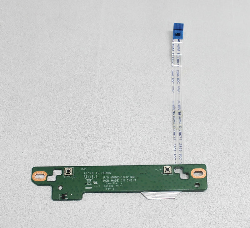 08n2-1dj2j00-7250-toucad-button-bd-compatible-with-acer