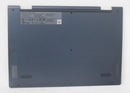 5cb0z27844-lenovo-bottom-base-cover-d-ab-ideapad-flex-3-cb-11igl05-type-82bb-grade-a