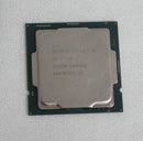 l98769-003-core-i310100-4-3ghz-6mb-quad-core-cpu-processor-compatible-with-hp