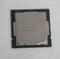 l98769-003-core-i310100-4-3ghz-6mb-quad-core-cpu-processor-compatible-with-hp