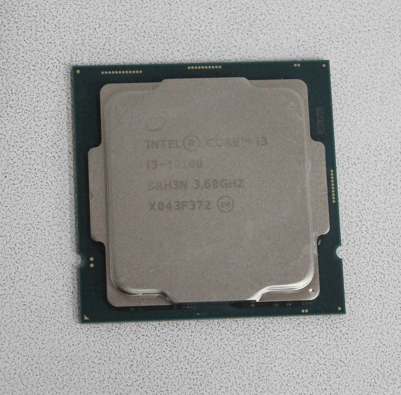 l98769-003-core-i310100-4-3ghz-6mb-quad-core-cpu-processor-compatible-with-hp