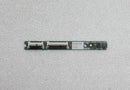 ns-e43b-lenovo-sensor-board-l-82t5-ip-flex-5-chrome-14iau7-grade-a