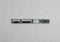 ns-e43b-lenovo-sensor-board-l-82t5-ip-flex-5-chrome-14iau7-grade-a