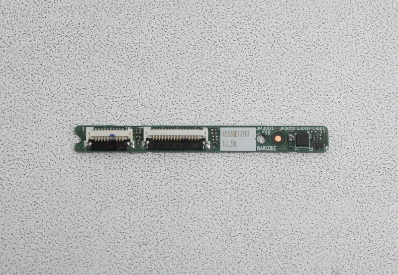 ns-e43b-lenovo-sensor-board-l-82t5-ip-flex-5-chrome-14iau7-grade-a