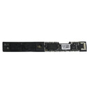 ba96-06994a-samsung-web-camera-xe500c13-xe500c13-k01us-series-grade-a
