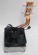 13pf05i0am0101-asus-h95-heatsink-with-fan-thermal-module-cooler-assy-mini-tower-v500mvc-series-grade-a