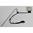 N42546-001 HP LCD CABLE FHD 40PINS VICTUS BY HP 16-R0073CL "GRADE A"