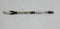 l41351-3k0-webcam-camera-pavilion-15-dq1071cl-compatible-with-hp