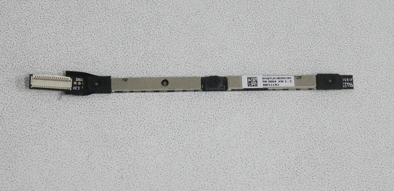 l41351-3k0-webcam-camera-pavilion-15-dq1071cl-compatible-with-hp