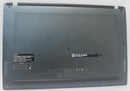 14evo-a12m-base-msi-bottom-base-cover-for-14evo-a12m-054us-grade-a