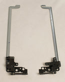 5h50s73121-lenovo-hinge-set-left-and-right-chromebook-s330-grade-a