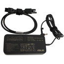 0a001-00061900-asus-ac-adapter-120w-19v-6-32a-gl552vw-grade-a