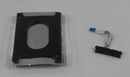 ap13n000900-lenovo-hd-caddy-enclosure-ideapad-320-15abr-80xs-series-grade-a