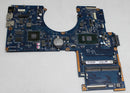 856228-601-hp-mb-i5-6200u-940mx-for-15-au-grade-a