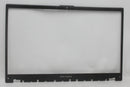 13n1-h2a0t01-asus-e1504ga-1k-lcd-bezel-assy-grade-a