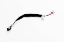 dn0qtz09000-acer-microphone-board-with-cable-m5-481pt-6488-series-grade-a