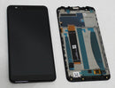 90ax0181-r20020-asus-lcd-5-7-fhd-module-zb570tl-4a-smartphone-zenfone-max-plus-m1-zb570tl-z018d-grade-a