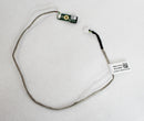 x5k6t-dell-mic-board-with-cable-all-in-one-243475-grade-a