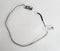 x5k6t-dell-mic-board-with-cable-all-in-one-243475-grade-a