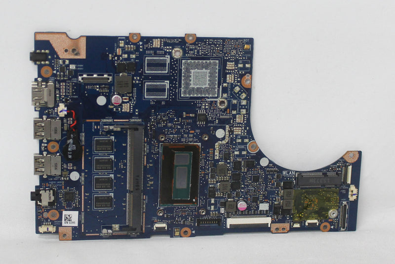 60nb05y0-mb3110-asus-motherboard-intel-core-4g-i3-5010-as-q302lab-grade-a