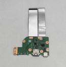 55-h1ln7-001-acer-usb-io-pc-board-chromebook-514-cb514-1ht-c6ev-grade-a