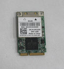 dw1390-dell-wlan-wireless-mini-pci-express-card-grade-a