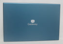 gwtn156-12bl-cover-b-gateway-lcd-back-cover-blue-gwtn156-12bl-grade-b