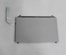 l87969-001-hp-touchpad-ns-envy-17m-cg1013dx-grade-a