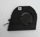 094rpf-dell-cooling-cpu-fan-inspiron-14-5440-grade-a