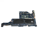 HP MOTHERBOARD UMA I3-1215U WIN SRLFU 15-FD0023DX