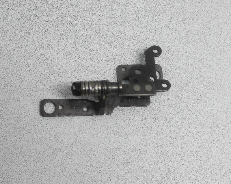 13nb0rx0m02011-hinge-right-jarlly-ux535lh-ux535qe-ux535qa-compatible-with-asus