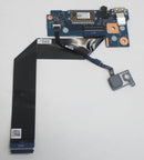 115p2-dell-usb-audio-and-power-button-board-for-inspiron-16-plus-7640-grade-a