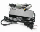 45n0320-ac-adapter-65w-20v-3-25a-black-compatible-with-lenovo