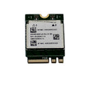 h000064930-tos-wlan-bgn+bt4-1x1-ngff-n-grade-a