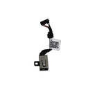 3p50m-dell-power-dc-in-connector-inspiron-14-7437-p42g-grade-a