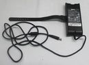 0df266-dell-ac-adapter-90with-19-5v-4-62a-pa-10-family-grade-a