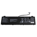 kt-00407-014-acer-battery-4930mah-76wh-4s1p-ap21b7q-predator-helios-neo-14-phn14-51-79ub-grade-a