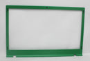 gwtn156-11mc-bezel-gateway-lcd-front-bezel-green-gwtn156-11mc-grade-a