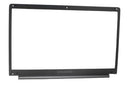 lcdbezel-ht14ccic44egp-hyundai-lcd-front-bezel-hybook-ht14ccic44egp-grade-a